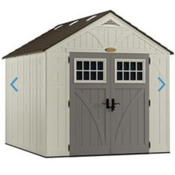 Storage 