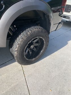 Port motors West Palm Beach