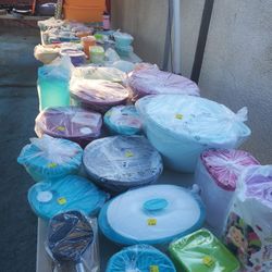 Yarda En Visalia 1712 N Burke St Visalia Ca 