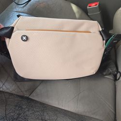 Mopak Fanny Pack/sling