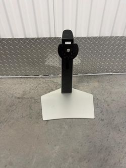 Samsung Odyssey G9 49 Inch OEM Monitor Stand