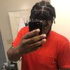 Moise Larose