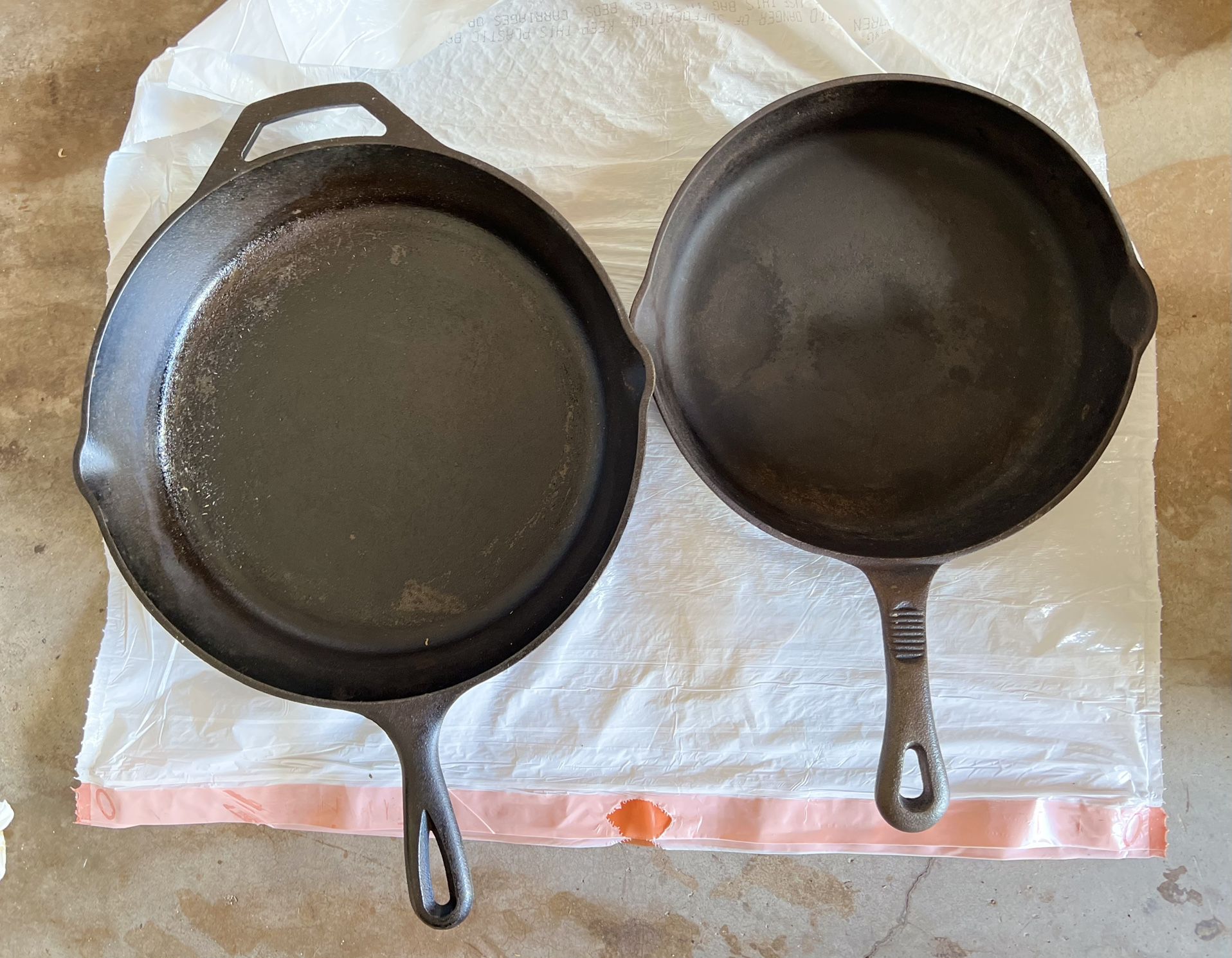 Natural Elements Non Stick Frying Pan Skillet for Sale in Honolulu, HI -  OfferUp