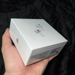Air Pods Pro2