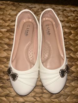 Link comfort size 4