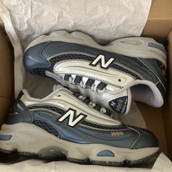Kids Shoes 