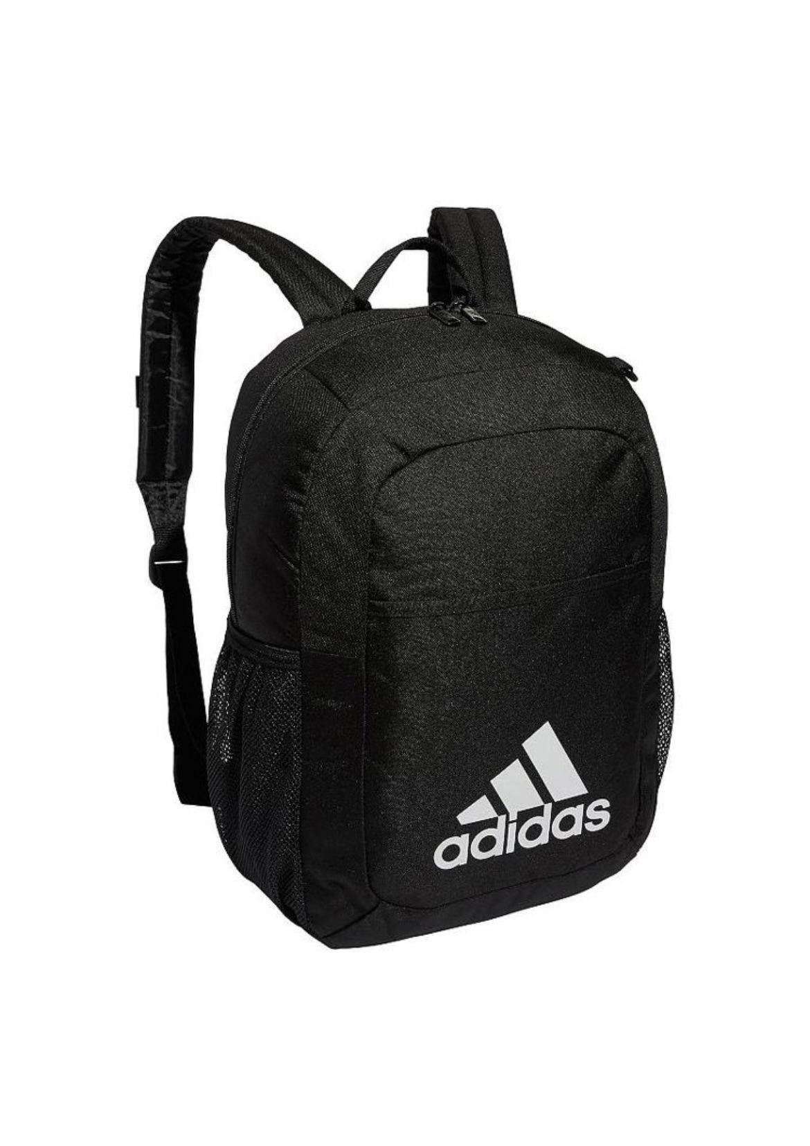 Adidas Backpack