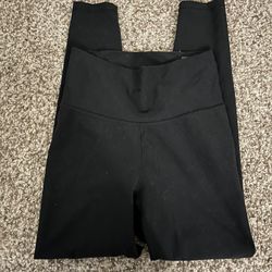 Calia high rise leggings