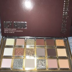 Huda Beauty