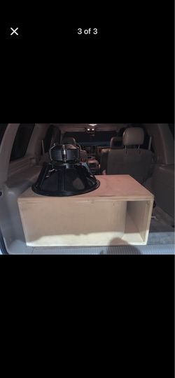 21 inch incriminator audio death penalty
