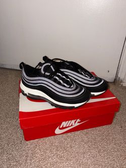 W AIR MAX 97
