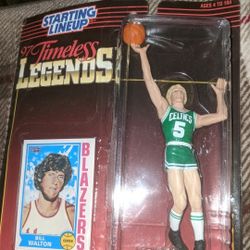 Collectible