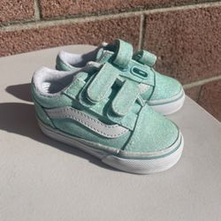 VansToddler 4.5 New
