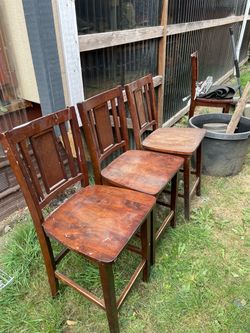 Chairs