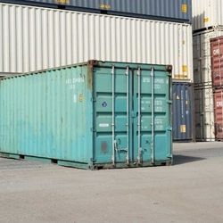🚨 Shipping Containers – Baltimore, MD – Starting at $1,750! 🚨