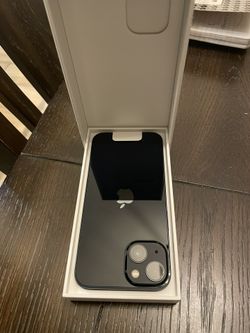 I Phone 13 New