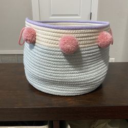 Basket