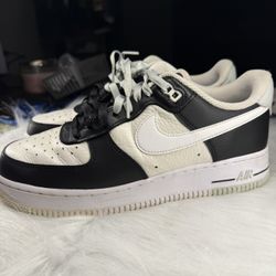 Nike Air Force 1 ‘07 Lv8 Men’s Size 8 (Women’s Size 9)