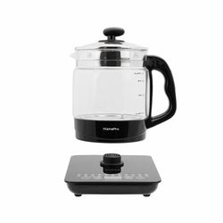 Kuchepro Multi-Function Kettle