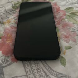 Iphone 12 128gb Unlocked 