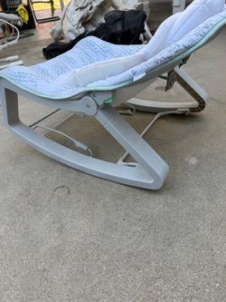 Comfortable toy for baby’s