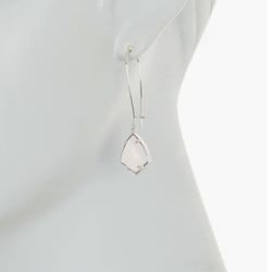 Kendra Scott Carrine Earrings NWOT