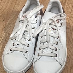 Adidas Stan Smith