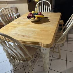 Estate Sale Everything Must Go