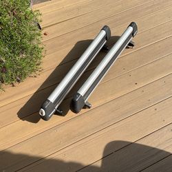 Thule Car Roof Rack