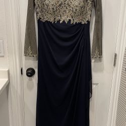 Women’s Dress