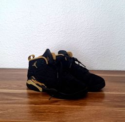 Kids Jordan Shoes