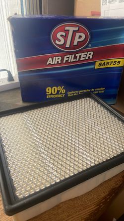 Air Filter