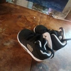 Toddler air jordan retro 5s " oreo "