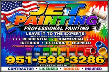 Home improvement
