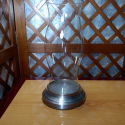 Replica Replacement Candle Holder