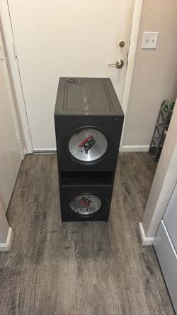 2 10s