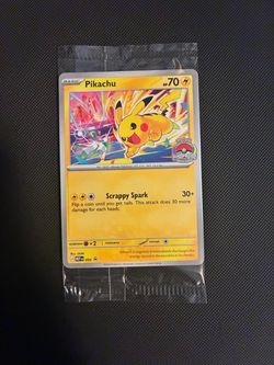 Pokemon: World Championship 2026