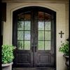 🚪Custom Doors & More.✨@shley