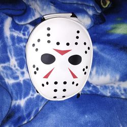 Unisex. Lunch bag/Bag. Friday The 13th. $5 New. Never Used. 