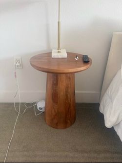 Nightstand