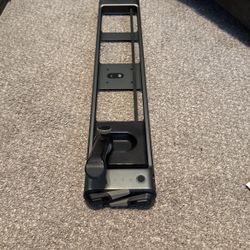  Camera Slider & Mobile Phone Slider