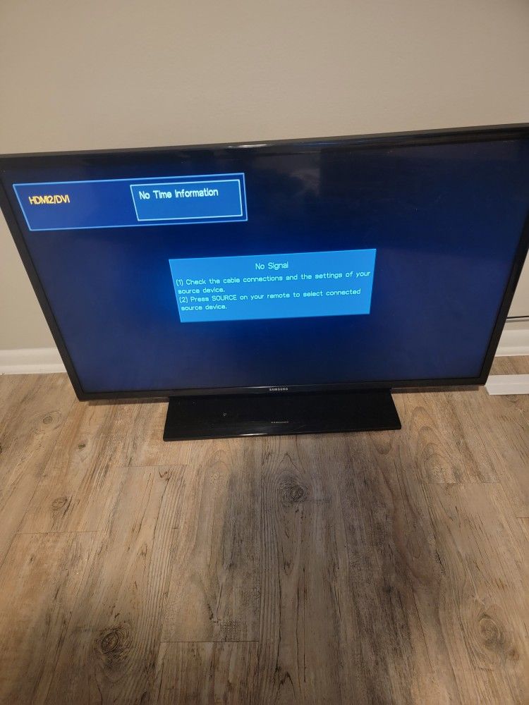 40 Inch Samsung TV For Sale In Fort Lauderdale FL OfferUp 40-inch-samsung-tv-for-sale-in-fort-lauderdale-fl-offerup