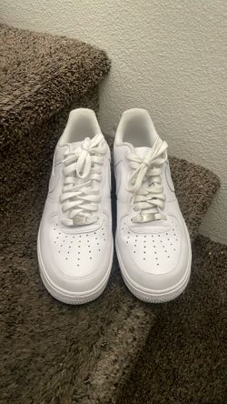 AF1