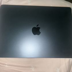 MacBook Air M2 For Sale (2022 Gen)