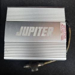 Jupiter 2000w Power Inverter