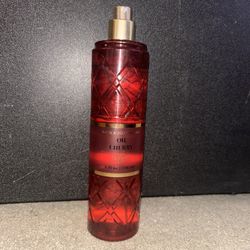 fragrances