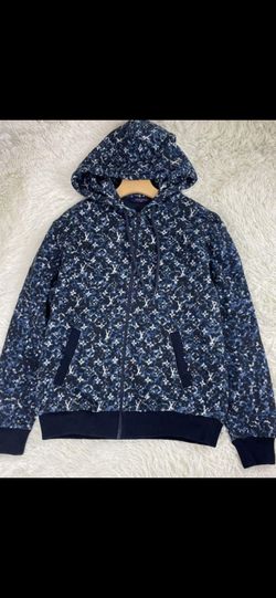 Louis Vuitton  Hoodie