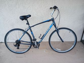 Men's Bike Bicycle