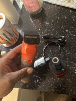 Babyliss Fx One Trimmer