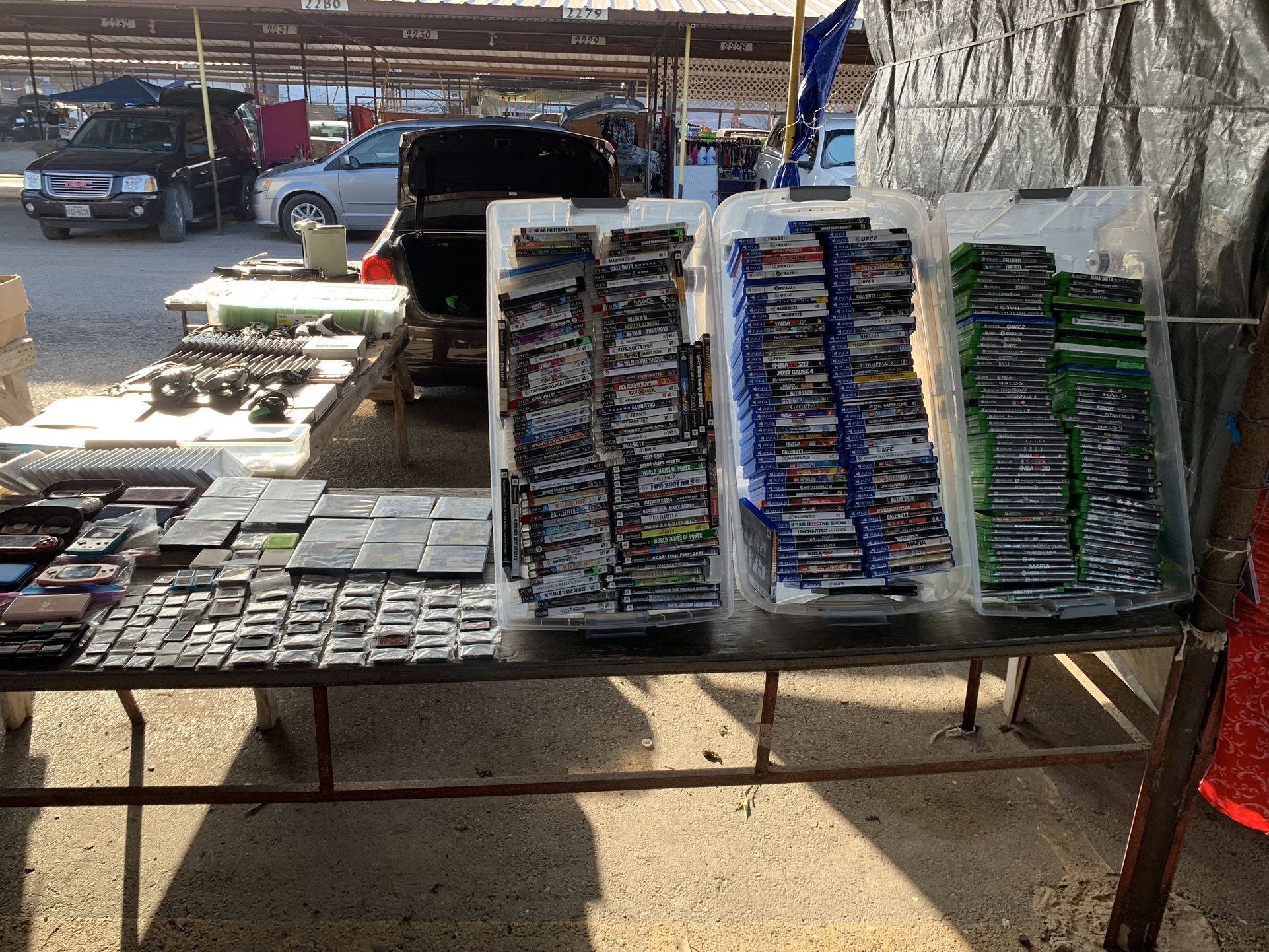 Isroilning seksual demotivatorlari Issiq jojalar bilan porno